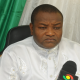 Hassan Ayariga Vows to Ban Sports Betting