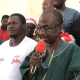 Over 1000 PPP members join NDC – Asiedu Nketiah