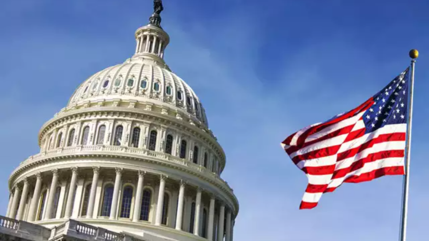 10 countries that US borrows money from - Accramail