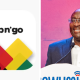 Photo Bawumia - Bawumia Launches 'Tap & Go' - Accramail.com
