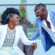 I’ll love my wife more if she tells me she cheated on me - Okyeame Kwame