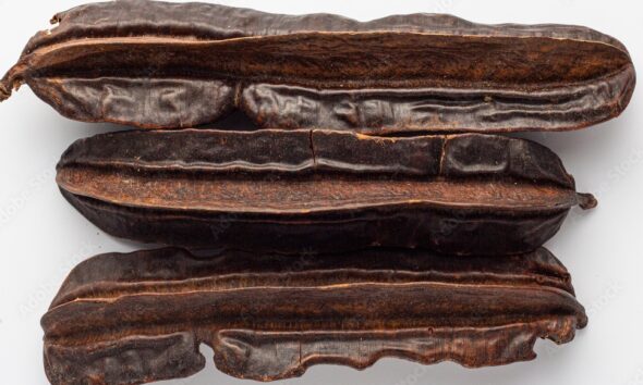 Spiritual Usefulness of Prekese