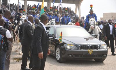 Akufo-Addos-convoy-involved-in-a-fatal-accident