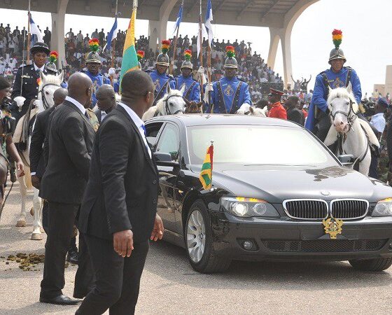 Akufo-Addos-convoy-involved-in-a-fatal-accident