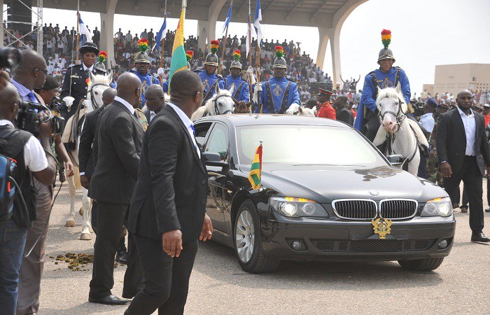 Akufo-Addos-convoy-involved-in-a-fatal-accident