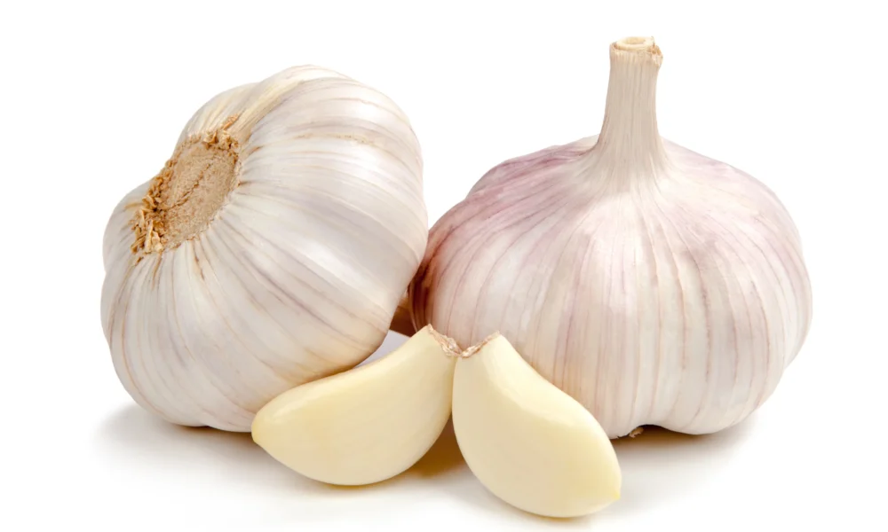 Foods to Eat to Boost Your Semen Volume