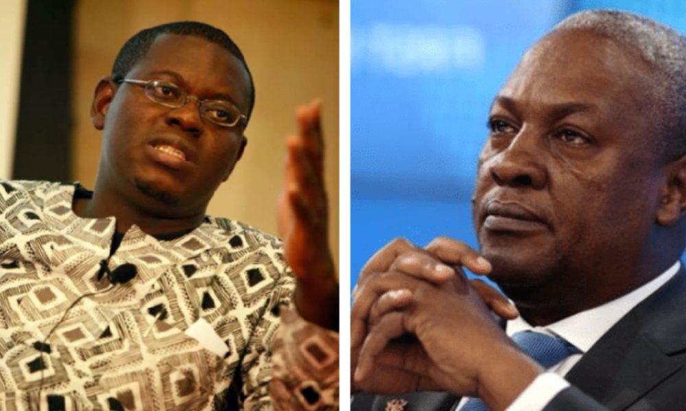 24-Hour Economy mantra is intangible