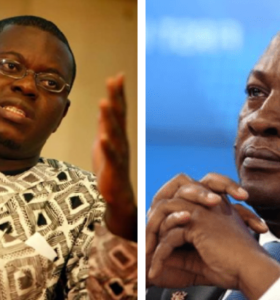 24-Hour Economy mantra is intangible