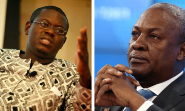 24-Hour Economy mantra is intangible