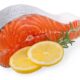 What Makes People Shy Away from Eating Salmon