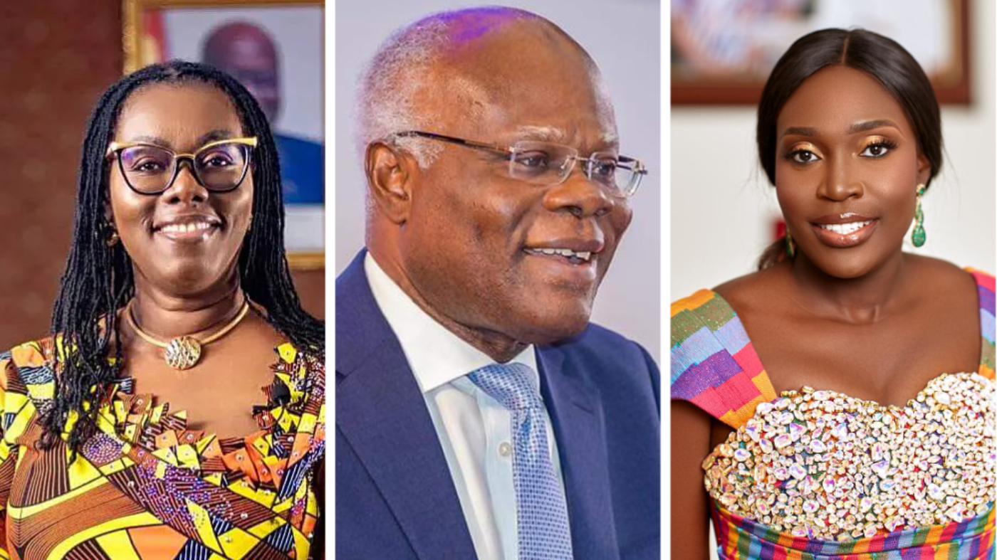 NPP MPs lost their seats