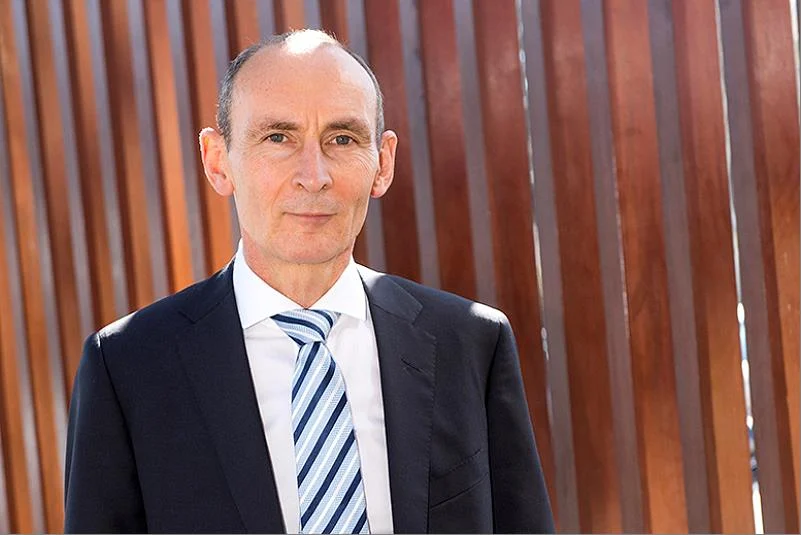 Trump’s tariff expansion escalates economic risk