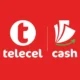 Reversal of Telecel Cash transfer
