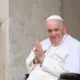 Pope Francis Dies at Age 88