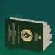 Ghana’s New Chip-Embedded Passport
