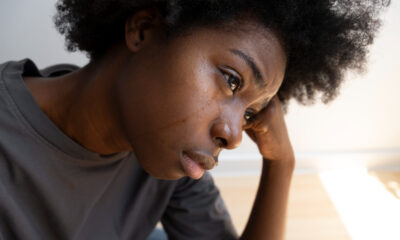 Over 20 men allegedly defile 13 year old girl in Madina