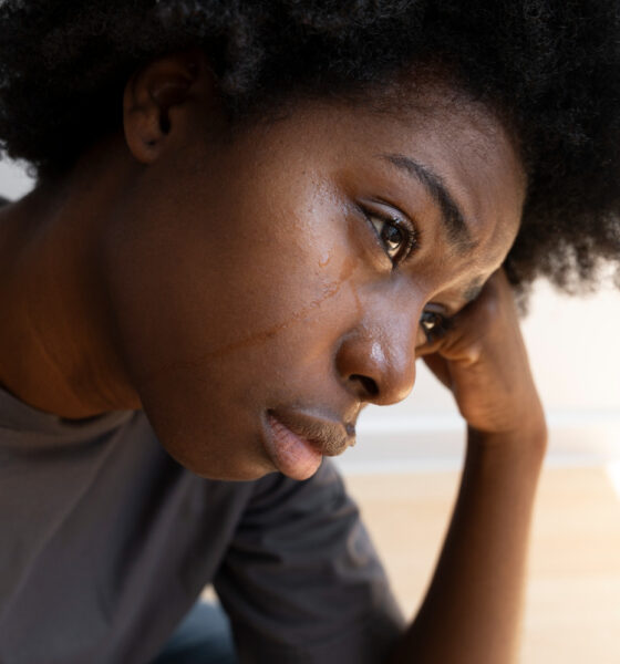 Over 20 men allegedly defile 13 year old girl in Madina