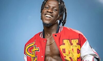 “I Keep Seeing Him in My Visions” – Prophet Speaks Out About King Paluta