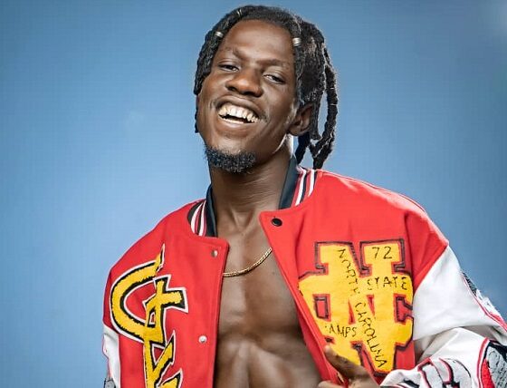 “I Keep Seeing Him in My Visions” – Prophet Speaks Out About King Paluta