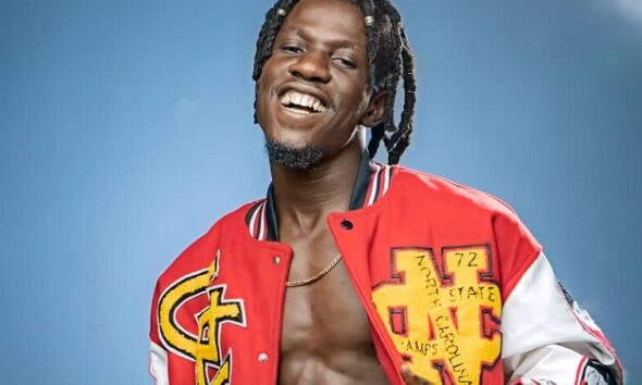 “I Keep Seeing Him in My Visions” – Prophet Speaks Out About King Paluta