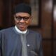 Muhammadu Buhari Dies at 82