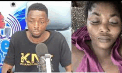 Goldsmith in Trouble After Dating Woman Believed to Be Reincarnated — Family Unable to Trace Her Roots