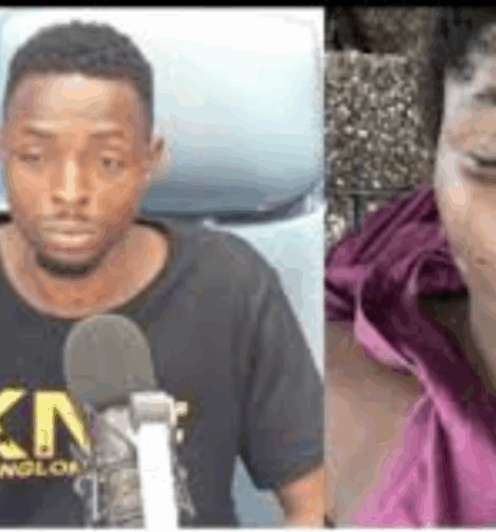 Goldsmith in Trouble After Dating Woman Believed to Be Reincarnated — Family Unable to Trace Her Roots