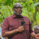Photo of Randy Abbey - Gov’t Scraps 50% Fertilizer Cost for Cocoa Farmers