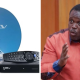 All DStv Transmissions in Ghana Could Be Suspended by September 6