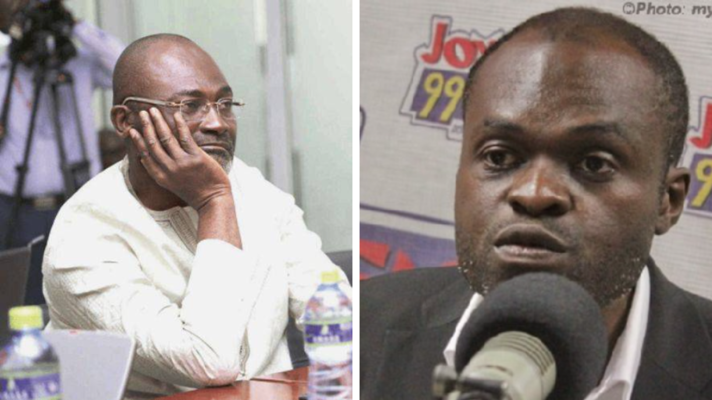 Government Contracts Made You Rich Stop Bragging