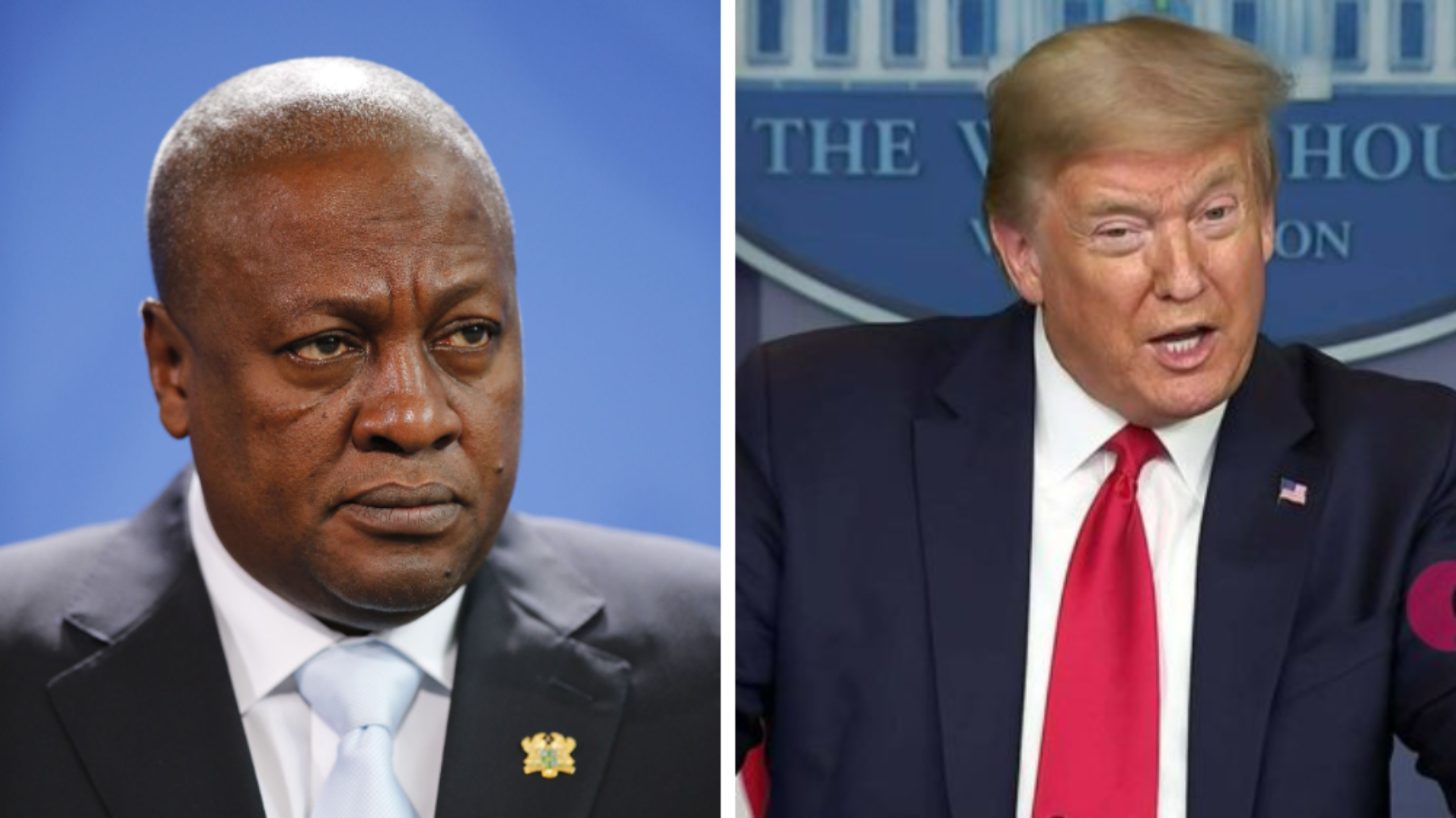 U.N. Human Rights Office to Ghana