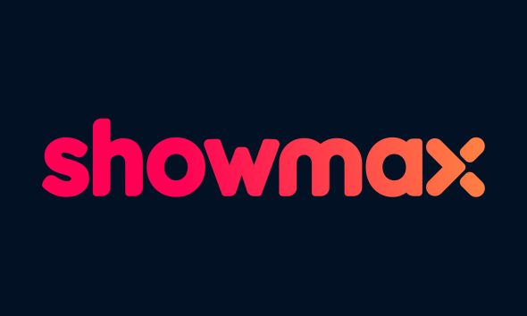 Showmax