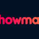 Showmax